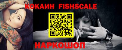 дмт Первоуральск