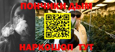 mix Партизанск