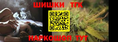 Альфа ПВП Пенза